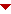 huonompi