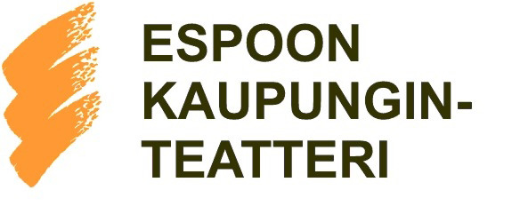 Espoon Kaupunginteatteri - Bild 1