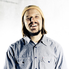 TAABORINVUORI SOI: Jukka Poika & Sound Explosion Band