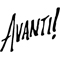AVANTI! DESIGN-KONSERTIT
