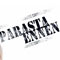 PARASTA ENNEN