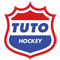 TUTO-KORTTI 2013-2014
