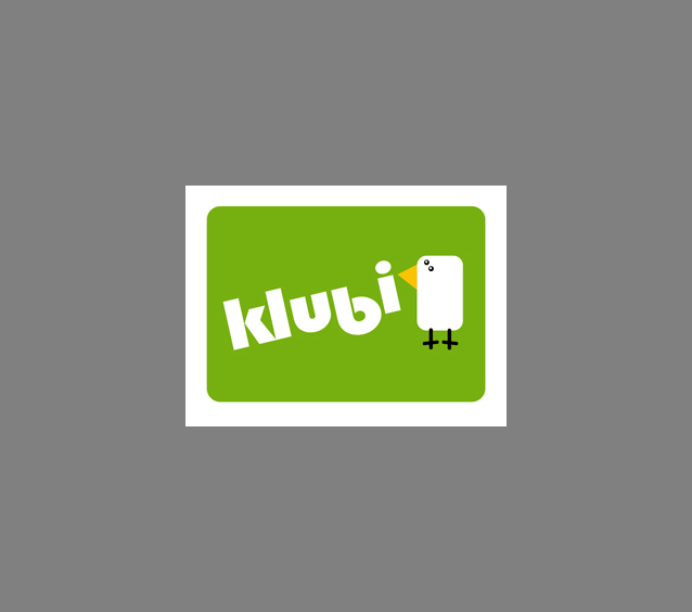 KLUBI