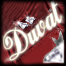 DIIVAT