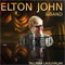 ELTON JOHN & BAND