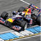 Formula 1