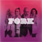 FORK - SPIN THE WHEEL