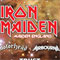Iron Maiden