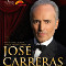 JOSE CARRERAS & ORKESTER