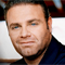 Joseph Calleja