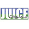 JUICE TAITEILIJAEL&Auml;M&Auml;&Auml; -MUSIKAALI