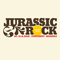 Jurassic Rock 2012