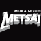 METSÄJÄTTI