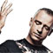 EROS RAMAZZOTTI