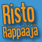 RISTO RÄPPÄÄJÄ JA NUUDELIPÄÄ