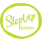 STEPUP SCHOOL - KEV&Auml;&Auml;N OPPILASN&Auml;YT&Ouml;KSET, Helsinki