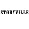 STORYVILLE