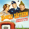 TANKKI T&Auml;YTEEN, RAUMA