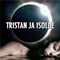 TRISTAN JA ISOLDE