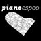 PIANOESPOON P&Auml;&Auml;T&Ouml;SKONSERTTI