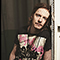 JONNE AARON