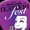 TEATTERIFEST