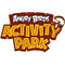 ANGRY BIRDS ACTIVITY PARK