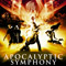APOCALYPTIC SYMPHONY