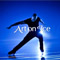 ART ON ICE 2014 HELSINKI
