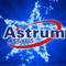 ASTRUM-AREENA SALO