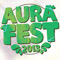 AURA FEST 2013