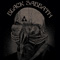 BLACK SABBATH