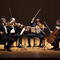 BORODIN QUARTET