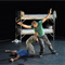 COMPAGNIE MALKA