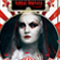 CIRQUE DRACULA - REINCARNATION