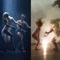 DANCE UNITED