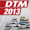 DTM 2013