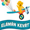 ELÄMÄN KEVÄT