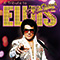 Tribute to Elvis with Doug Church (US) -K18 v