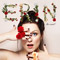 ERIN - SÄ OSAAT!