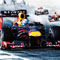 Formula 1