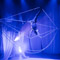 FUTURE CIRCUS -FESTIVAALI: CIRKUS CIRK&Ouml;R