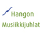 HANGON MUSIIKKIJUHLAT - Festivaalipassi