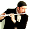 IAN ANDERSON - THICK AS A BRICK TOUR