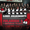 ILOINEN JOULUKONSERTTI&nbsp;&nbsp;