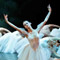 THE YACOBSON BALLET