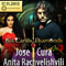 JOSE CURA, ANITA RACHVELISHVILI