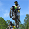 J&Auml;MS&Auml;N SEUDUN MOOTTORIKERHO RY - SUPER ENDURO