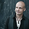 JUHA TAPIO