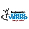 10. MILKO LEHTO, JANNE KINNUNEN JA TIMO RUUSKANEN